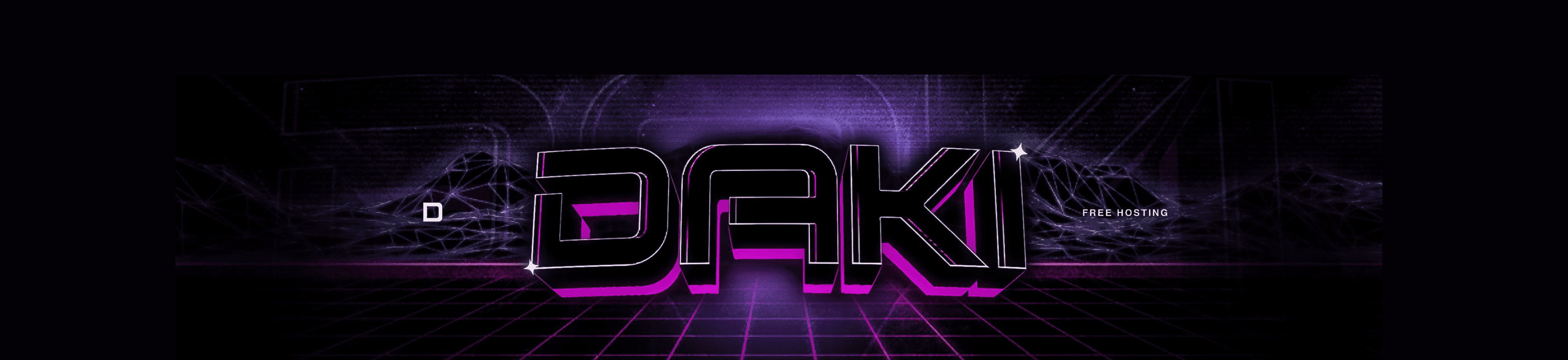 daki.cc